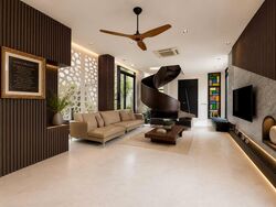 Hua Guan Gardens (D21), Semi-Detached #581392501